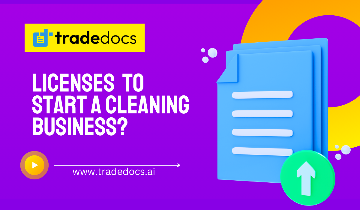 What Are the Basic Handyman Tools? Unlock Repair Potential